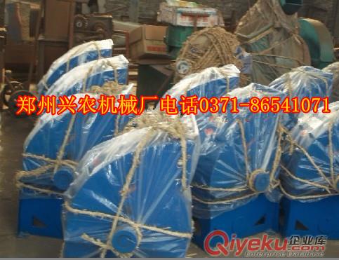 廣西飼料粉碎機、上海飼料粉碎機、天津飼料粉碎機原始圖片2