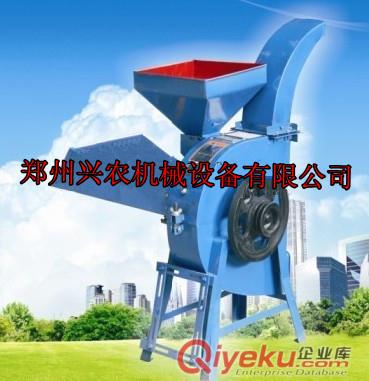 攪拌機(jī)、飼料攪拌機(jī)、攪拌機(jī)廠家、攪拌機(jī)價(jià)格