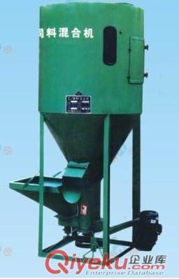 攪拌機(jī)、飼料攪拌機(jī)、攪拌機(jī)廠家、攪拌機(jī)價(jià)格原始圖片2