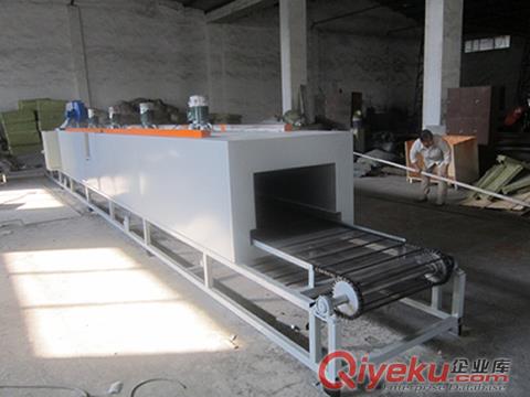 二維混合機(jī)+二維運(yùn)動(dòng)混合機(jī)+粉末混合機(jī)+食品混合機(jī)+制藥混合機(jī)+節(jié)能混合機(jī)+zcy混合機(jī)等