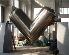 二維混合機+二維運動混合機+粉末混合機+食品混合機+制藥混合機+節(jié)能混合機+zcy混合機等
