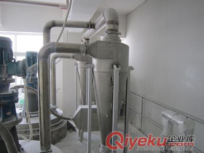南京滕鑫+SYH+強(qiáng)力V型攪拌機(jī)+不銹鋼+易清理