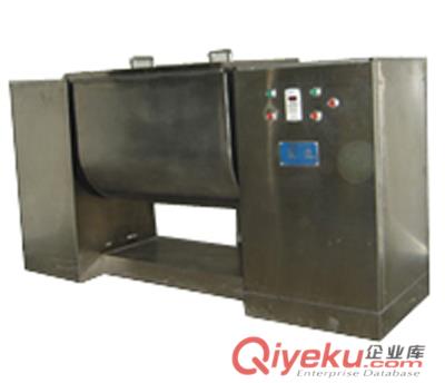 南京滕鑫+EYH+圓形二維混合機(jī)+不銹鋼+大容量