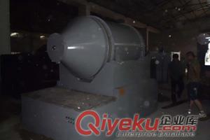 南京滕鑫+EYH+干粉二維混合機(jī)+不銹鋼+{sx}品牌