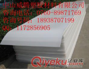 耐油PA6尼龍棒-PA6尼龍棒/進口PA6尼龍棒