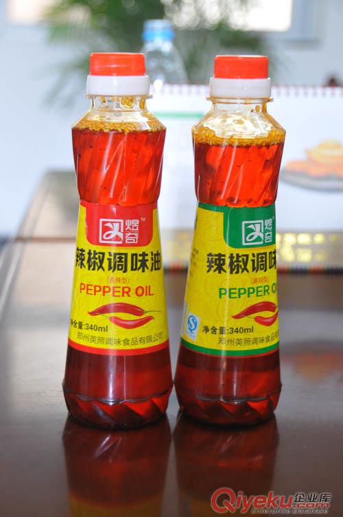 大盤雞料