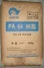 聚酰胺尼龙PA6,PA66