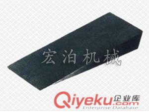杭州調(diào)整墊鐵，減震墊鐵，防震墊鐵熱線0317-8310710原始圖片3