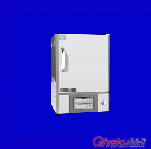 成越科儀CY-M1200-A0L1200℃高溫箱式爐 
