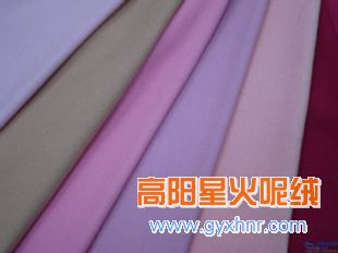 星火百搭小西服外套/千鳥格羊絨休閑大衣/經典修身風衣面料