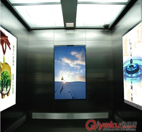 蘇州小區(qū)廣告蘇州電梯廣告