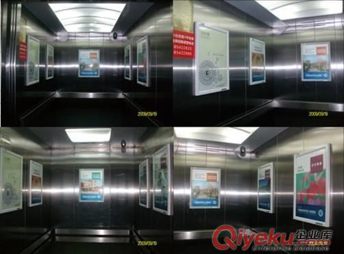 吳江電梯廣告吳江框架廣告吳江小區(qū)廣告