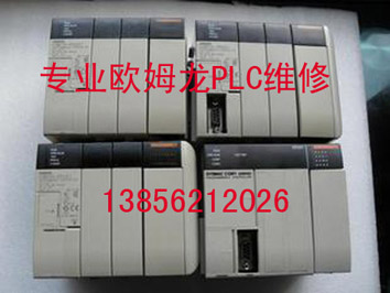 施耐德PLC維修、140CPU65160維修、140DAI75300維修