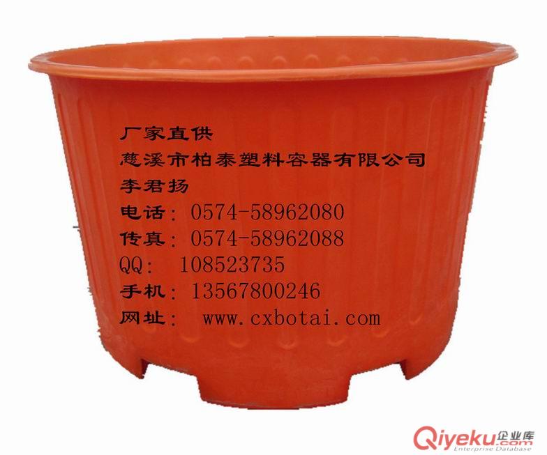 【慈溪柏泰】M-1000L叉車底，廠家直銷專業(yè)生產(chǎn)原始圖片2