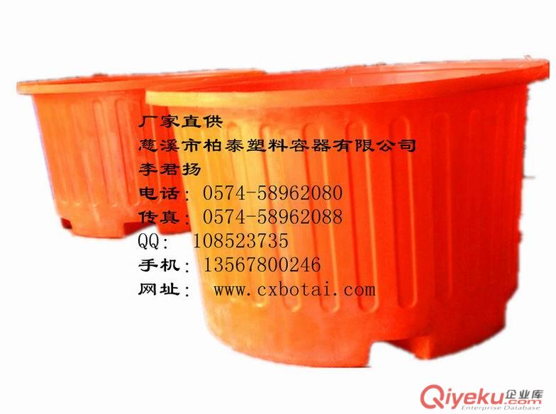【慈溪柏泰】M-1000L叉車底，廠家直銷專業(yè)生產(chǎn)原始圖片3
