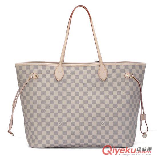 |lv貨源|gf包包|lv皮具|lvgf包包|lv皮具加盟