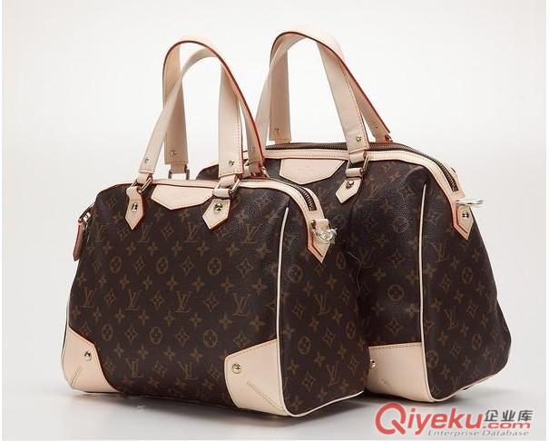 |lv貨源|gf包包|lv皮具|lvgf包包|lv皮具加盟