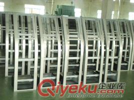 供應金屬五金噴涂加工