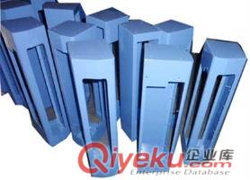 供應機械五金噴涂加工