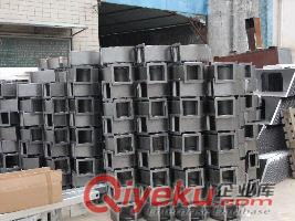 供應噴涂空調外殼