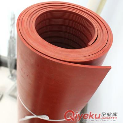 供應明火10kv阻燃絕緣膠板|高壓室20kv綠色絕緣膠墊廠家