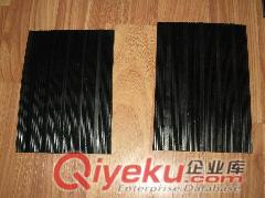實驗室印字10kv絕緣膠墊廠家，變電站機房紅色絕緣膠板價格
