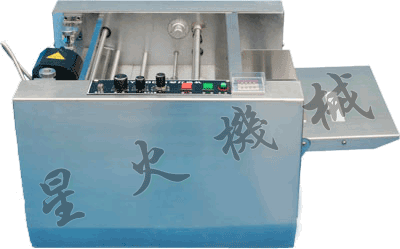 福州打碼機(jī)|鋼印打碼機(jī)|紙盒鋼印打碼機(jī)