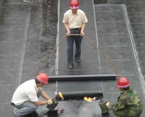 中山高空外墻清洗,中山外墻防水補漏