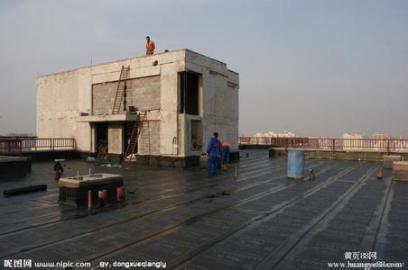 禪城防水補漏 禪城天面防水補漏 高明天面防水補漏 高明防水補漏工程