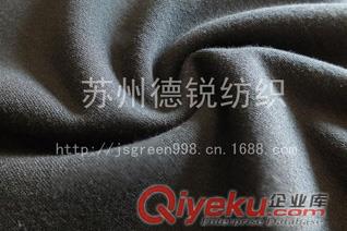 供應各類人棉印花汗布，人棉彈力印花布，人棉氨綸汗布，人棉印花面料