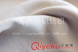 羅馬布，全滌羅馬布，打雞布打基布，羅馬雙面布，混紡羅馬布原始圖片2