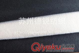 羅馬布，全滌羅馬布，打雞布打基布，羅馬雙面布，混紡羅馬布原始圖片3