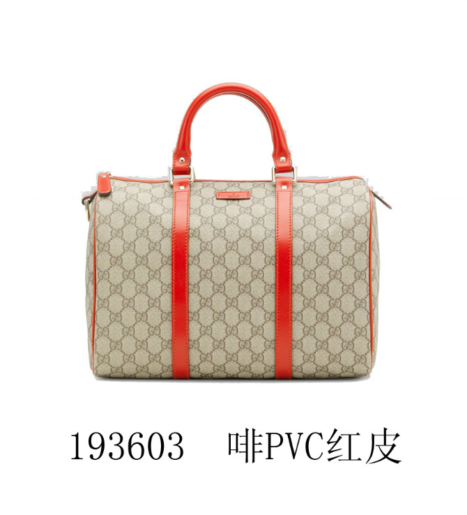 供應GUCCI貨源 LV貨源 LV1比1 HERMES貨源