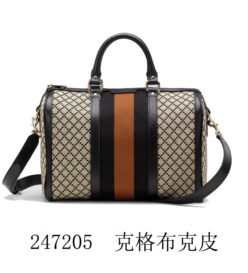 供应GUCCI货源GUCCI货源GUCCI货源 LV货源