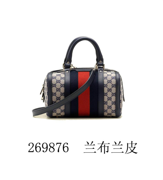 供应GUCCI货源GUCCI货源GUCCI货源 LV货源