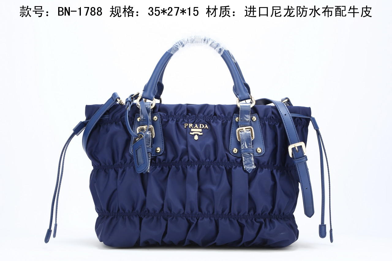 古奇貨源 LV貨源 古奇包包 古奇工廠直批 LV批發(fā)