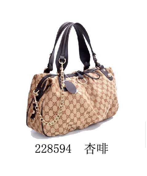 LV皮具LV批發(fā) LV工廠LV貨源 LV女包貨源