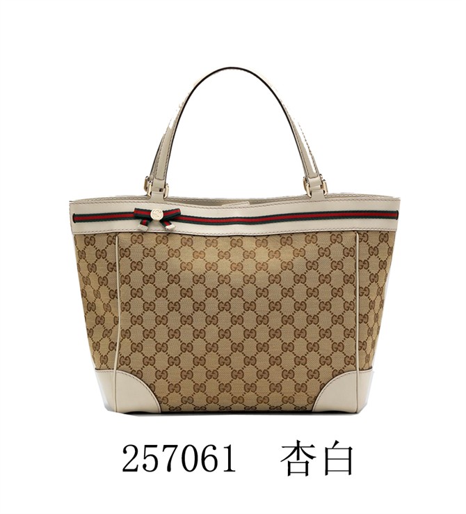 GUCCI货源GUCCI手提旅行包GUCCI钱包GUCCI皮带