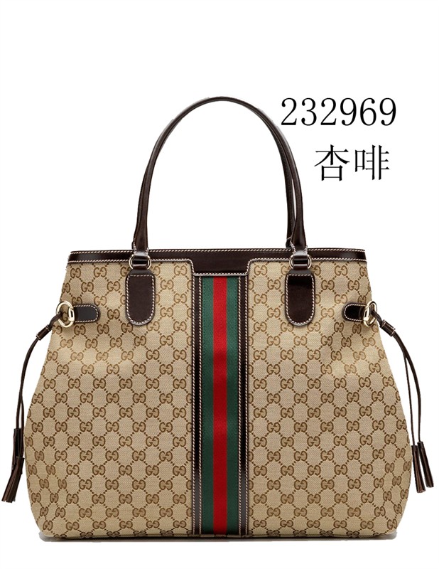 GUCCI货源GUCCI手提旅行包GUCCI钱包GUCCI皮带