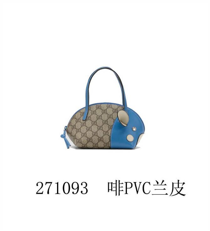 GUCCI货源GUCCI手提旅行包GUCCI钱包GUCCI皮带