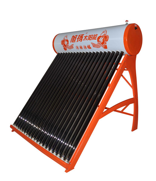供應(yīng)旭揚(yáng)太陽(yáng)能熱水器旭揚(yáng)太陽(yáng)能綠之源系列旭揚(yáng)太陽(yáng)能