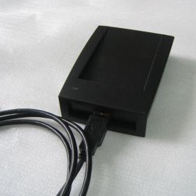 JT500系列多協議RFID讀寫器ISO14443a/14443B/15693讀寫器