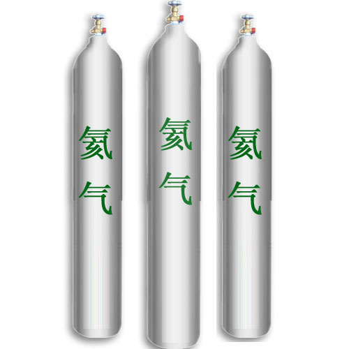 氦氣供應(yīng)