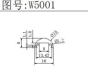 廣州鋁材生產廠家