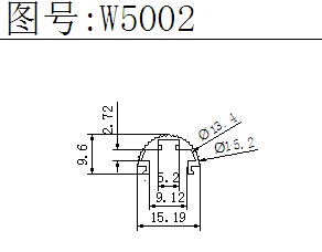 广州铝材生产厂家