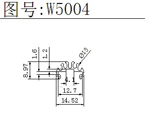 广州铝材生产厂家