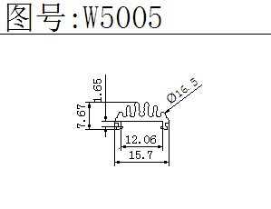 广州铝材生产厂家