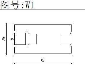 廣州鋁材生產廠家