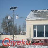 精品30WLED超高亮太陽(yáng)能路燈節(jié)能省電