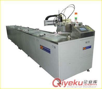 電源灌膠機(jī) 變壓器灌膠機(jī) 電容灌膠機(jī) 電阻灌膠機(jī)